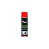 SprayTec - Bremsenreiniger Spray (500ml)