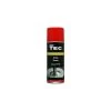SprayTec - PTFE Gleitmittel Spray (400ml)