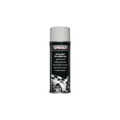 Spraila - Universal Grundierung Grau (400ml)