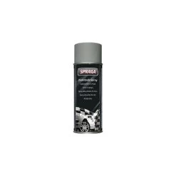 Spraila Zinkstaub-Spray 400 Ml