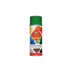 Belton Hitcolor RAL 7016 Anthrazitgrau Deco-Lackspray (400 Ml)