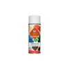 Belton Hitcolor Deco-Lackspray Haftgrund Weiss (400 Ml)