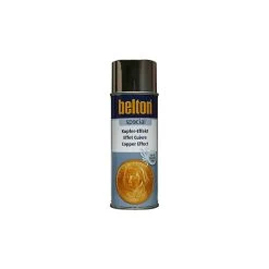 Belton - Spraydose Kupfer-Effekt (400ml)