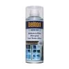Belton Special Eisblumen-Effekt (400ml)