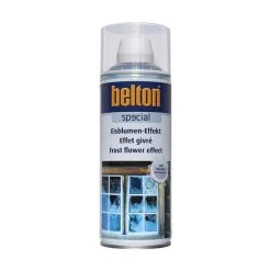 Belton Special Eisblumen-Effekt (400ml)