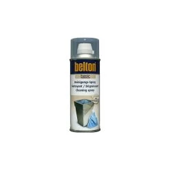Belton - Spraydose Reinigungs-Spray (400ml)