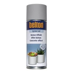 Belton Special Beton-Effekt Sprühdose (400 Ml)