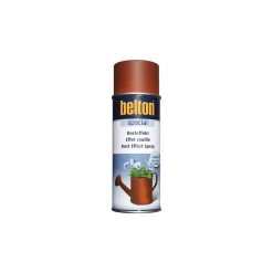 Belton - Spezial Rosteffektspray (400ml)