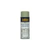 Belton - Spraydose Rostschutz-Grundierung Beige (400ml)