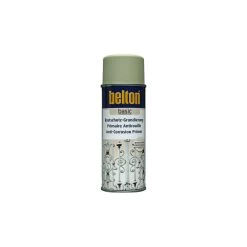 Belton - Spraydose Rostschutz-Grundierung Beige (400ml)
