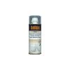Belton - Spraydose Kunststoff-Grundierung Transparent (400ml)