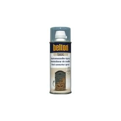 Belton Rostumwandler Und Epoxy Grundierungs Spray (400ml)
