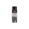 Belton - Chrom-Effekt Spray (150ml)