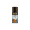 Belton - Spraydose Kupfer-Effekt (150ml)