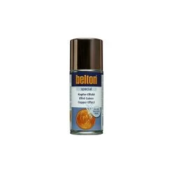 Belton - Spraydose Kupfer-Effekt (150ml)
