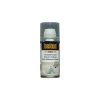 Belton - Spraydose Kunststoff-Grundierung Transparent (150ml)