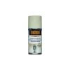 Belton - Spraydose Styropor-Grundierung Beige (150ml)