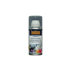 Belton - Spraydose Klarlack F. Alle Effekte (150ml)
