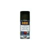 Belton - Spraydose Transparent Spray Schwarz (150 Ml)
