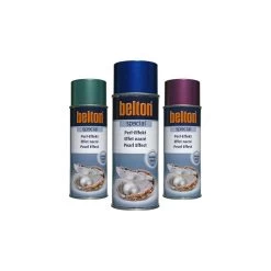 Belton Spraydose Perl-Effekt