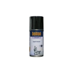 Belton DreamColors Spray Liquid Chrome (150 Ml)