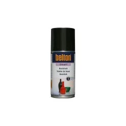 Belton DreamColors Spray Basislack Grundton (150 Ml)
