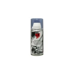 Auto-K Schutzklarlack Glanz (150 Ml)