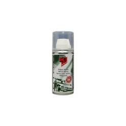Auto-K Felgenspray Schutz-Klarlack (150 Ml)
