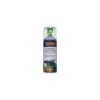 Belton Free PU Wasserlack-Spray Klarlack (400ml)