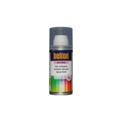 Belton SpectRAL Spraydose Klarlack Glänzend (150 Ml)