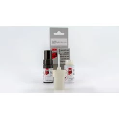 Auto-K FORD XSC2681 MXYE Imperialblau Met. MXAA Lackstift-Set (2x9ml) -Presto Store 15 422417 auto k lackstift set ford imperialblau met mxaa 2x9ml 4224174