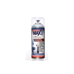 SprayMax 1K Füllprimer Hellgrau (400 Ml)