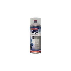 Spray Max - 1K Acrylfüller Hellgrau Spray (400ml)