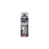 Spray Max - 1K Acrylfüller Dunkelgrau Spray (400ml)