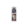 Spray Max - 1K Füllprimer Schwarz (400ml)