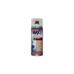 Spray Max - 1K Füllprimer Weiss (400ml)