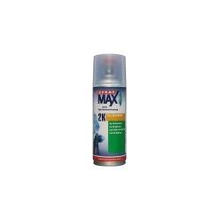 SprayMax 2K Fill In 400 ML SM FILL-IN 2K SERIE E