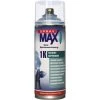 SprayMax Silikonentferner Spraydose (400 Ml)