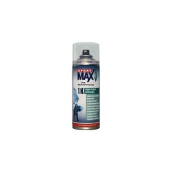 SprayMax Aqua Silikonentferner (400 Ml)