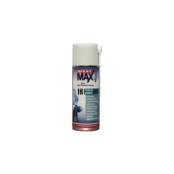 SprayMax 1K Pistolenreiniger Spraydose (400 Ml)