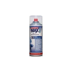 SprayMax 1K Finish Kontrollspray (400 Ml)