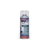 SpayMax 1K Oberflächen-Kontrollspray (400 Ml)