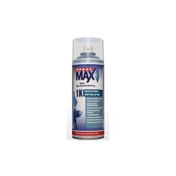 SpayMax 1K Oberflächen-Kontrollspray (400 Ml)