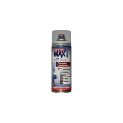 SprayMax 1K Primer Shade NR.1 Füllprimer Weiss (400 Ml)