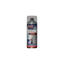 SprayMax 1K Primer Shade NR.4 Füllprimer Mittelgrau (400 Ml)