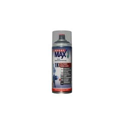 SprayMax 1K Primer Shade NR.6 Füllprimer Dunkelgrau (400 Ml)