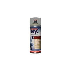 Spray Max - 1K Füllprimer Beige (400ml)