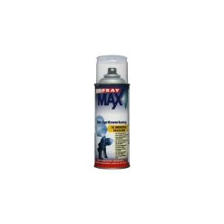 Spray Max - 1K Fill-Clean-System Für 1K Basislacke Ohne Lack