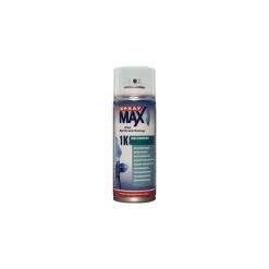 Spray Max - Industry - 1K Isoliergrund Weiss (400ml)