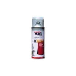 SprayMax Industry 1K FillClean Universal Ohne Lack (400 Ml)